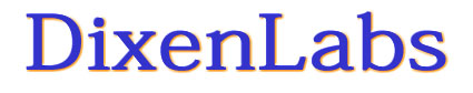 DixenLabs
